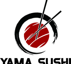 Nationale Diner Cadeaukaart Barneveld Yama Sushi Bar