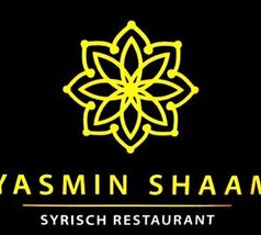 Nationale Diner Cadeaukaart Schiedam Yasmin Shaam Restaurant